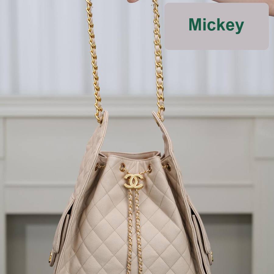 【S】$374=2500CNY｜Chanel JD Factory｜Item ID-55509