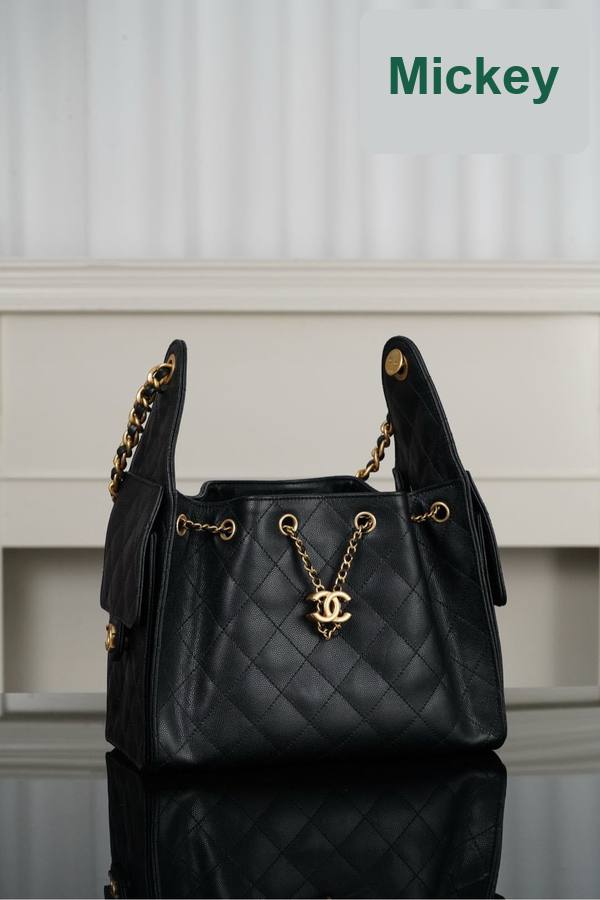 【S】$359=2400CNY｜Chanel JD Factory｜Item ID-55466