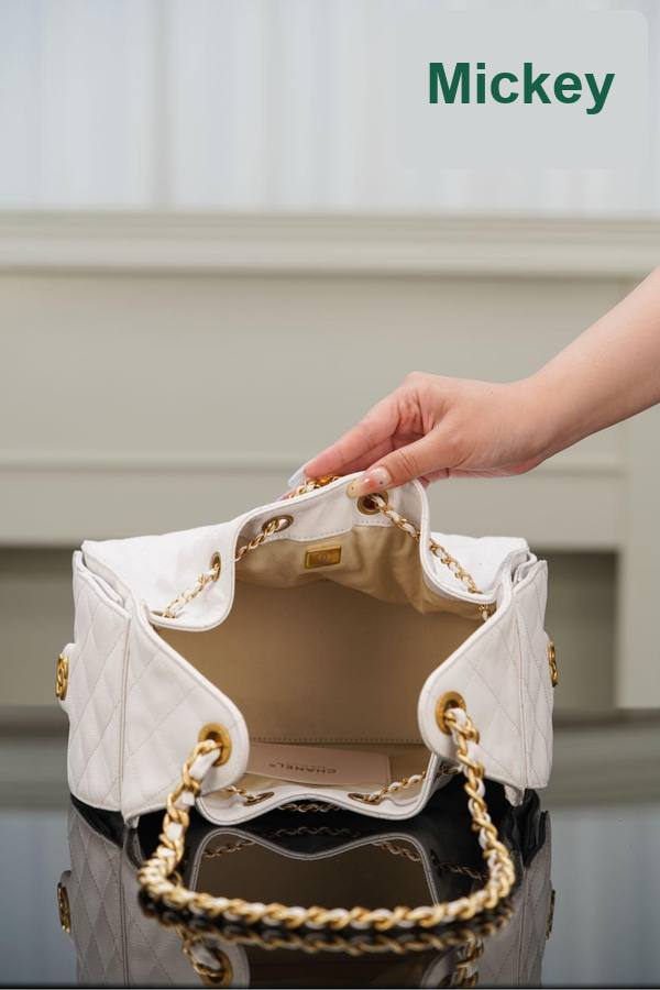【S】$359=2400CNY｜Chanel JD Factory｜Item ID-55458