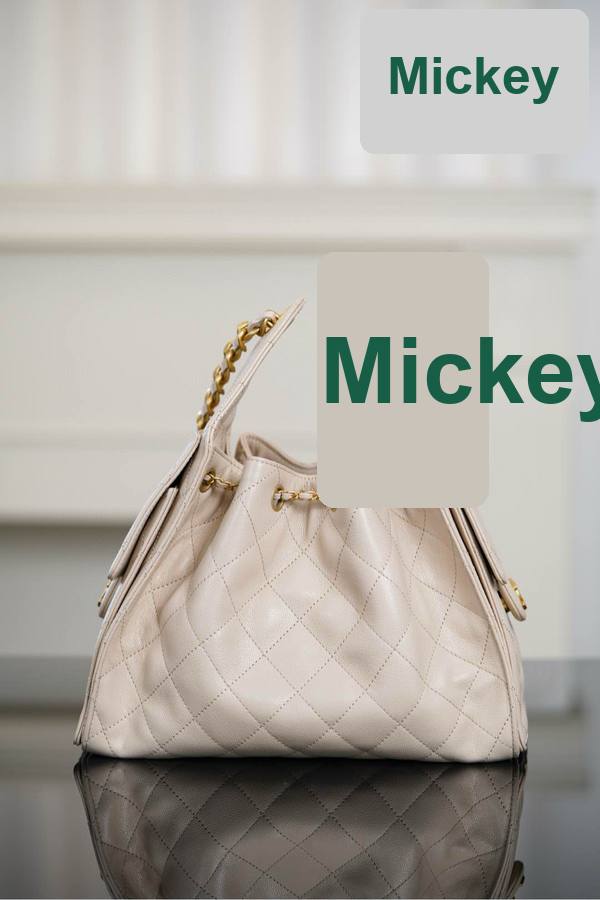 【S】$359=2400CNY｜Chanel JD Factory｜Item ID-55459