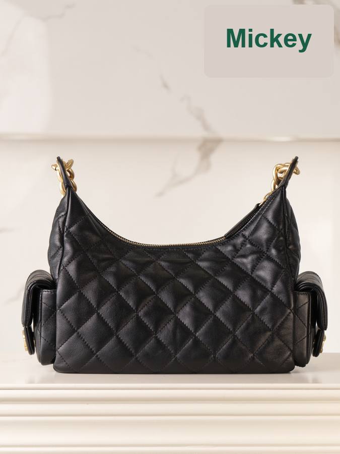 【S】$329=2200CNY｜Chanel JD Factory｜Item ID-55382