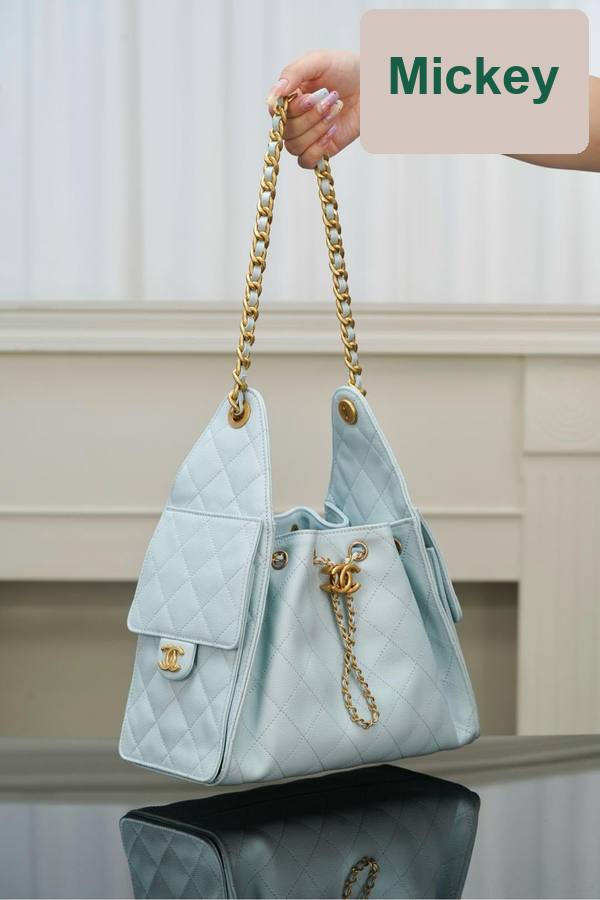 【S】$359=2400CNY｜Chanel JD Factory｜Item ID-55461