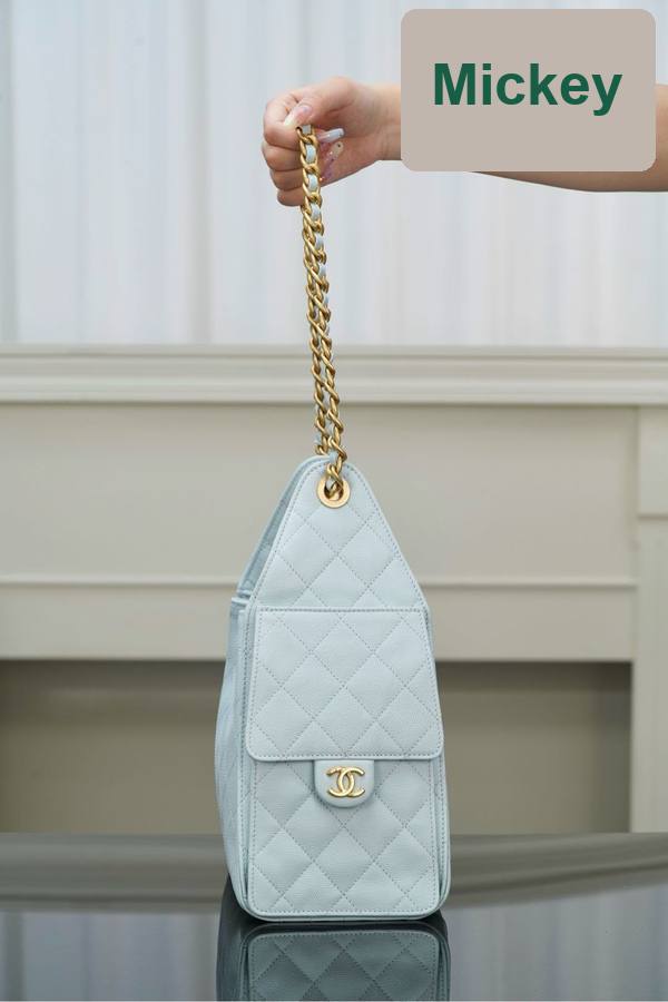 【S】$359=2400CNY｜Chanel JD Factory｜Item ID-55461
