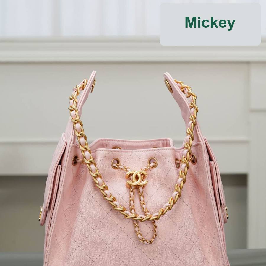 【S】$359=2400CNY｜Chanel JD Factory｜Item ID-55460
