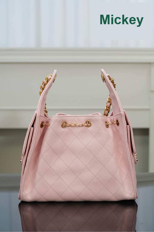 【S】$359=2400CNY｜Chanel JD Factory｜Item ID-55460