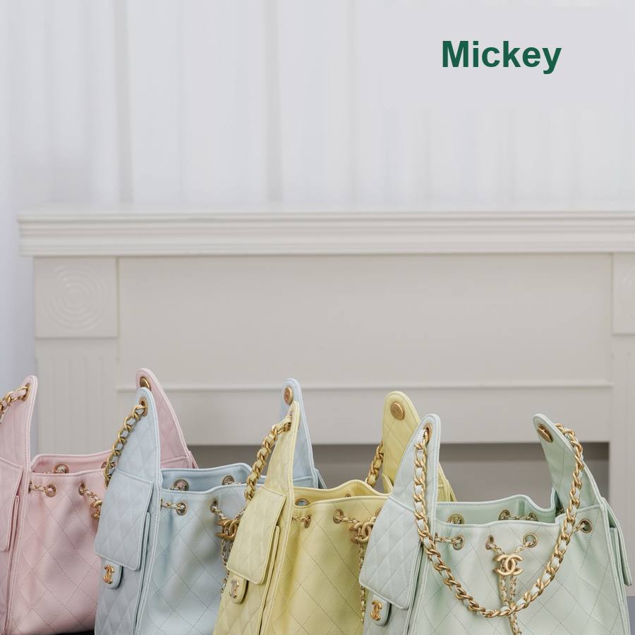 【S】$359=2400CNY｜Chanel JD Factory｜Item ID-55449