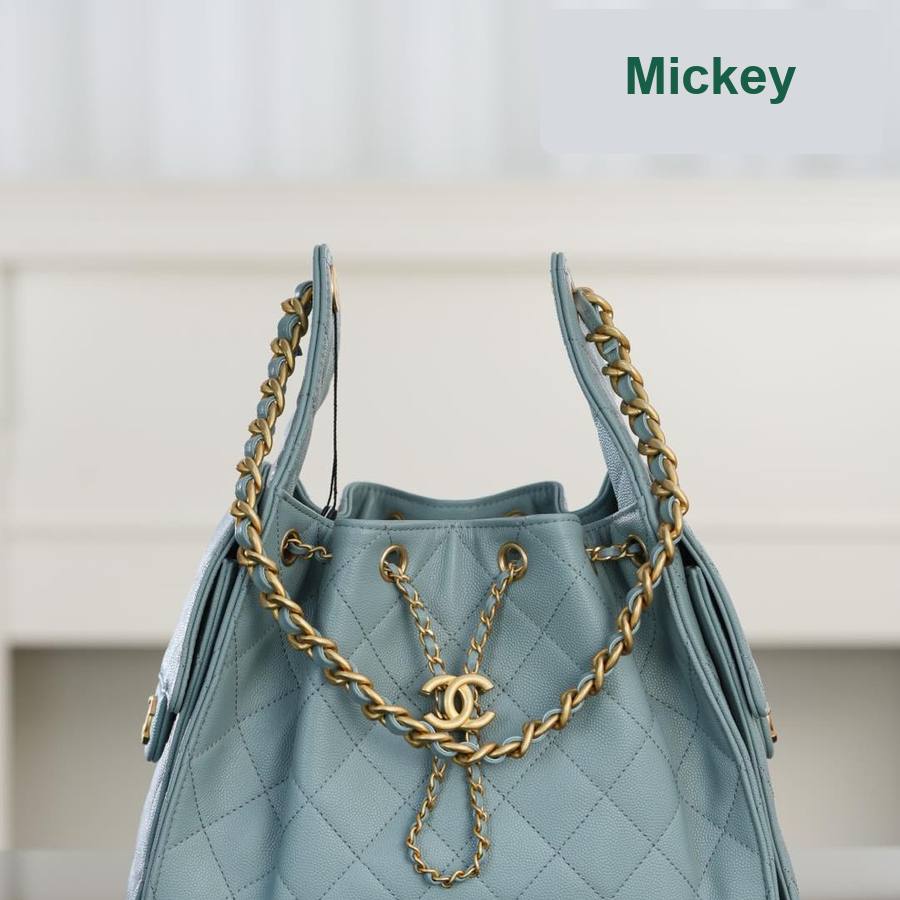 【S】$359=2400CNY｜Chanel JD Factory｜Item ID-55447