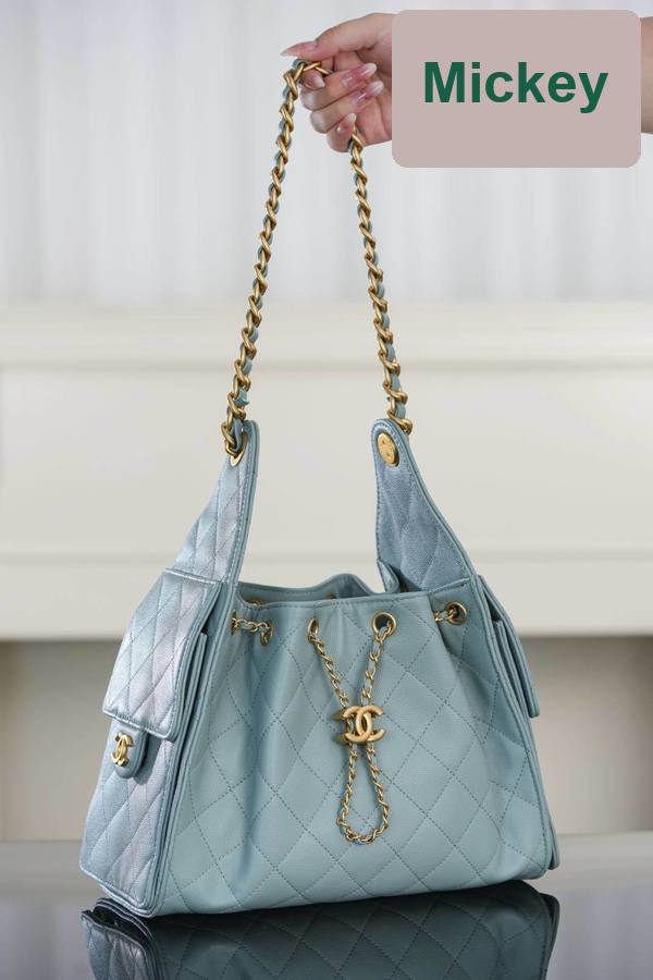 【S】$359=2400CNY｜Chanel JD Factory｜Item ID-55447