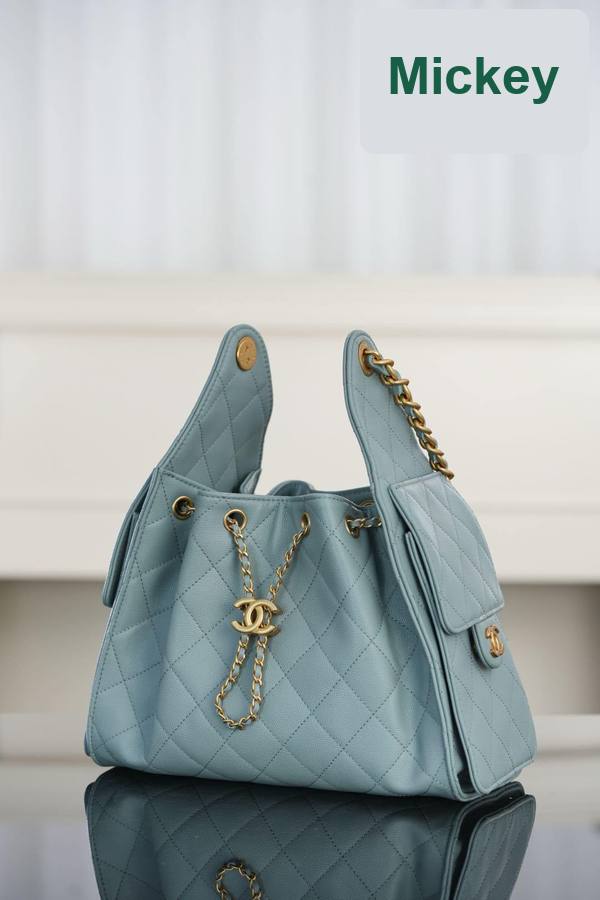 【S】$359=2400CNY｜Chanel JD Factory｜Item ID-55447