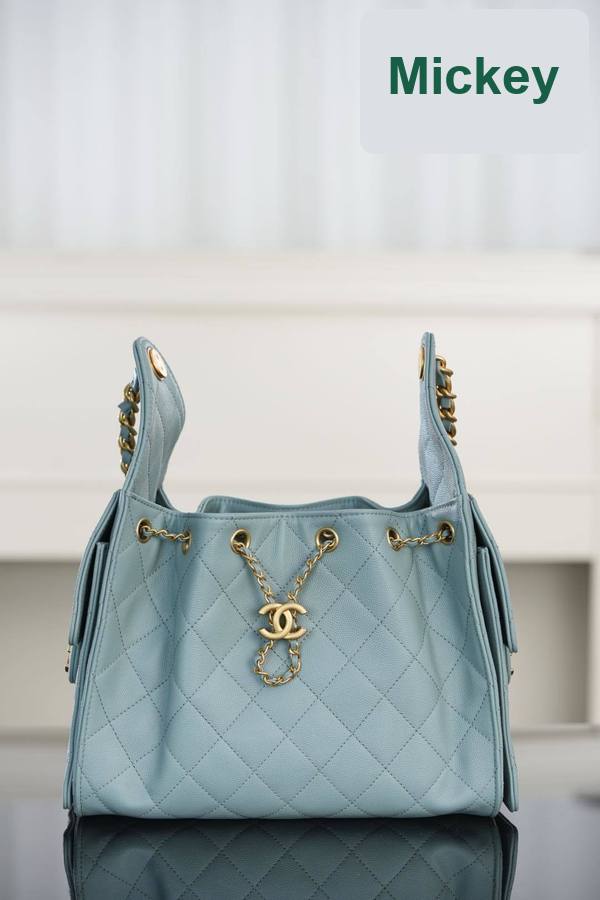 【S】$359=2400CNY｜Chanel JD Factory｜Item ID-55447