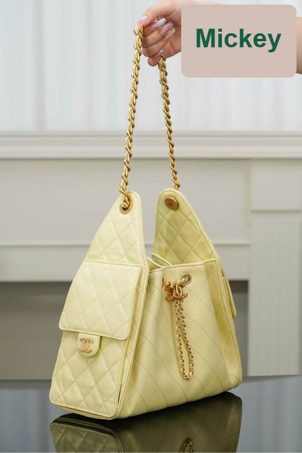 【S】$359=2400CNY｜Chanel JD Factory｜Item ID-55455