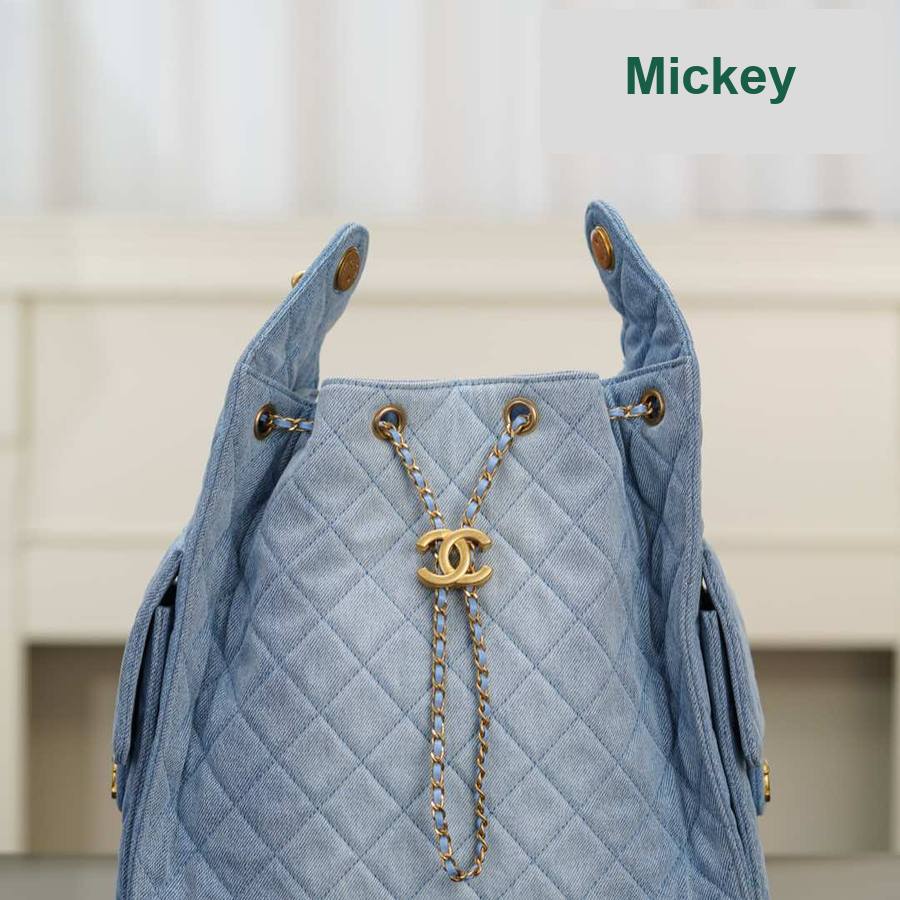 【S】$359=2400CNY｜Chanel JD Factory｜Item ID-55453