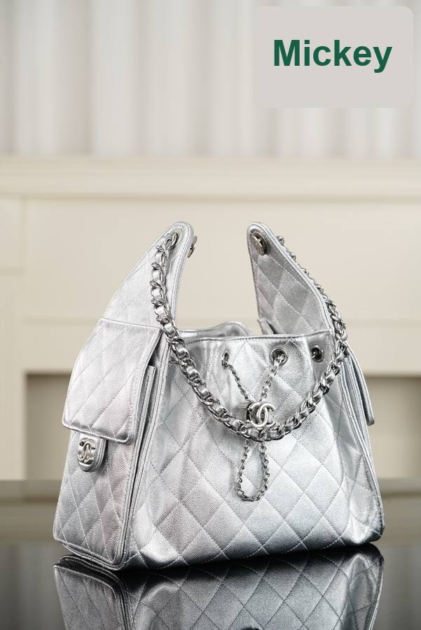 【S】$359=2400CNY｜Chanel JD Factory｜Item ID-55445