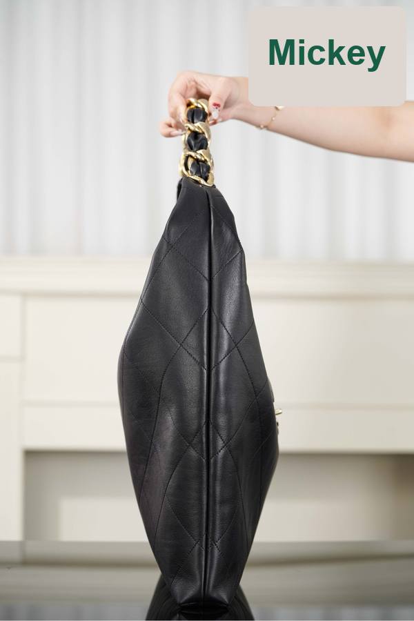 【S】$344=2300CNY｜Chanel JD Factory｜Item ID-55414