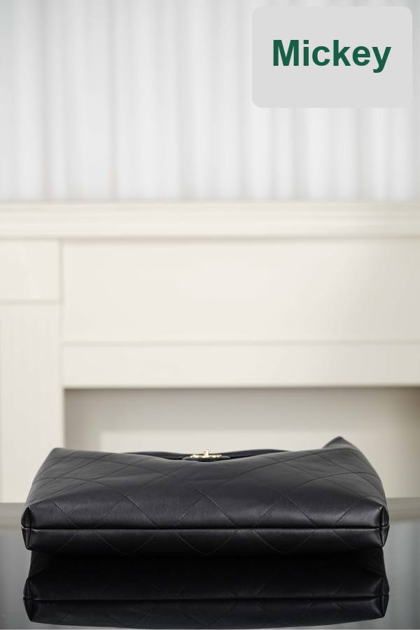 【S】$344=2300CNY｜Chanel JD Factory｜Item ID-55414