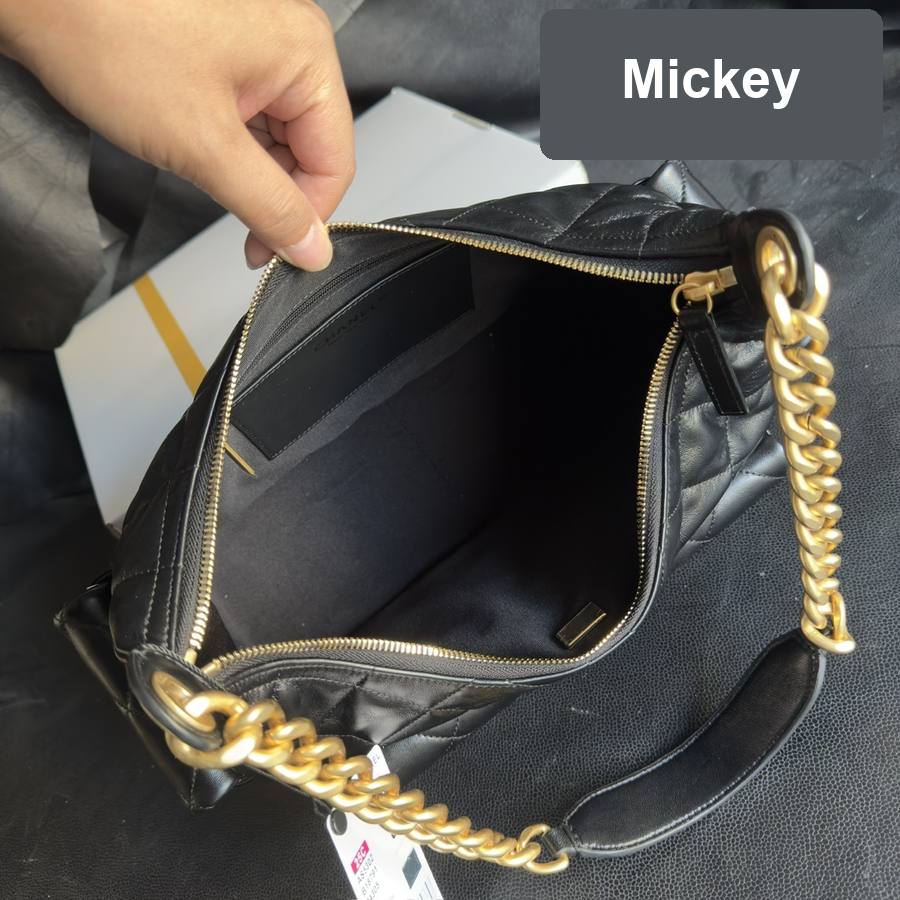 【S】$344=2300CNY｜Chanel JD Factory｜Item ID-55408