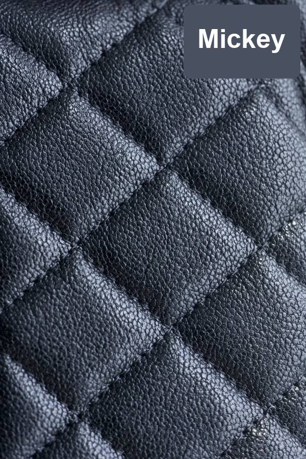 【S】$329=2200CNY｜Chanel JD Factory｜Item ID-55377