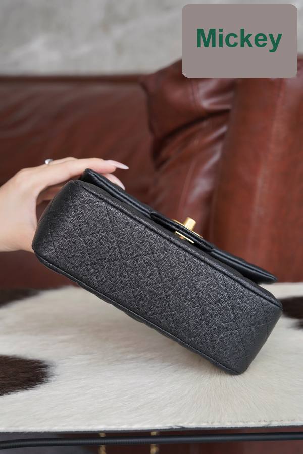 【S】$329=2200CNY｜Chanel JD Factory｜Item ID-55377
