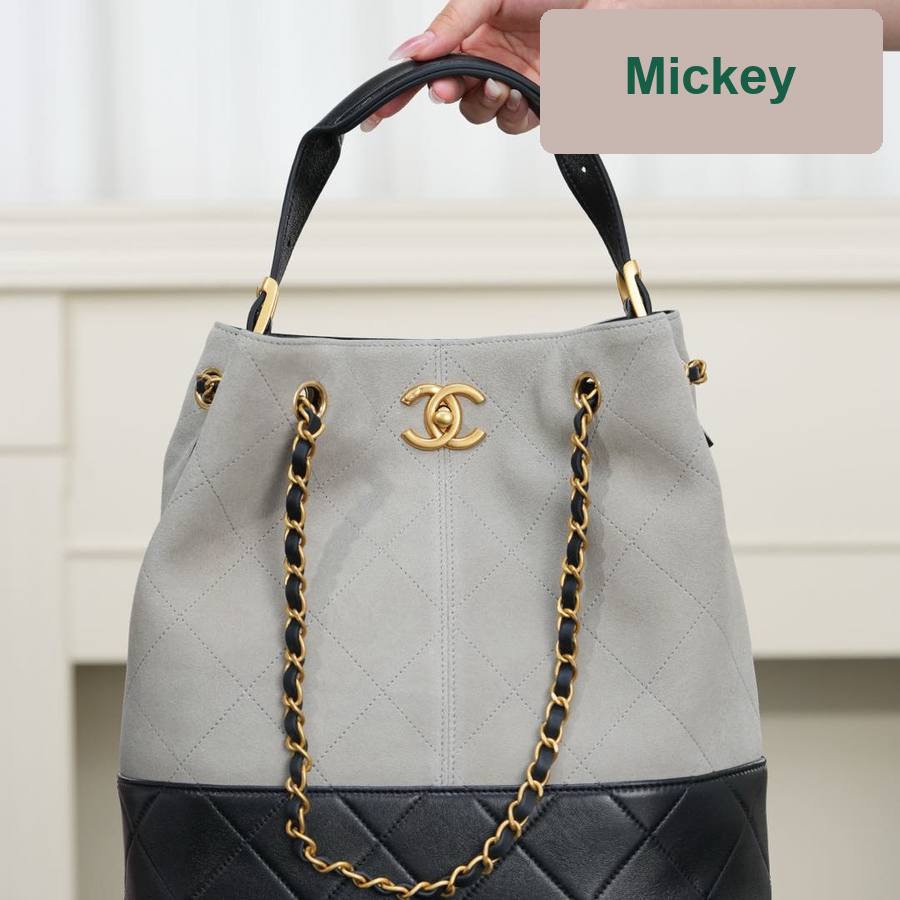 【S】$329=2200CNY｜Chanel JD Factory｜Item ID-55378