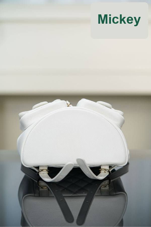 【S】$314=2100CNY｜Chanel JD Factory｜Item ID-55327