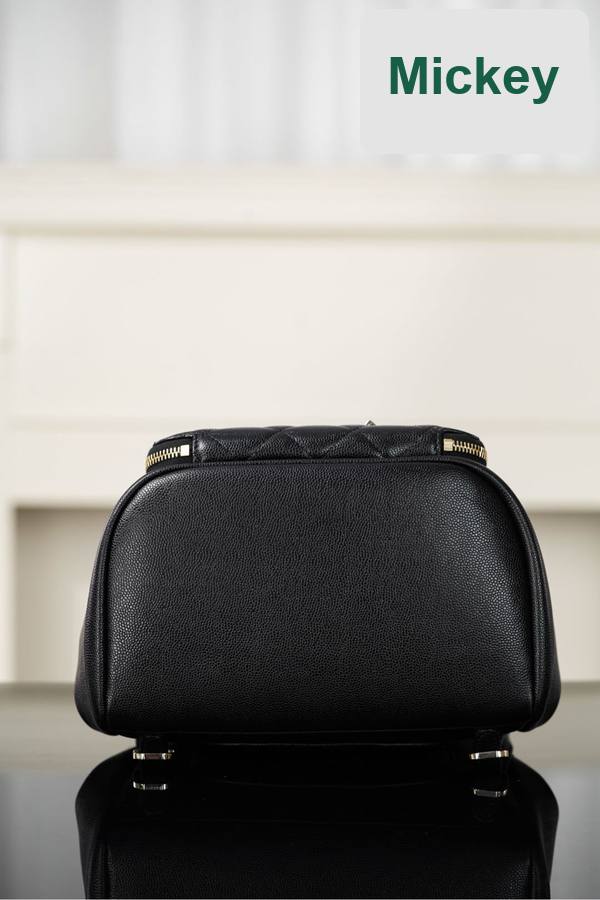 【S】$324=2170CNY｜Chanel JD Factory｜Item ID-55353