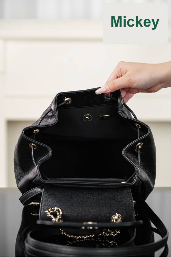 【S】$324=2170CNY｜Chanel JD Factory｜Item ID-55353