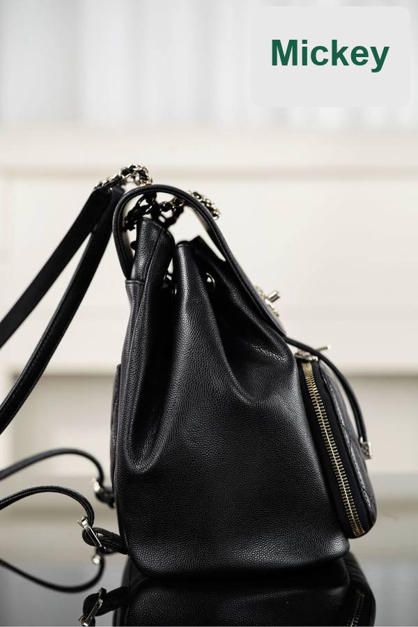 【S】$324=2170CNY｜Chanel JD Factory｜Item ID-55353