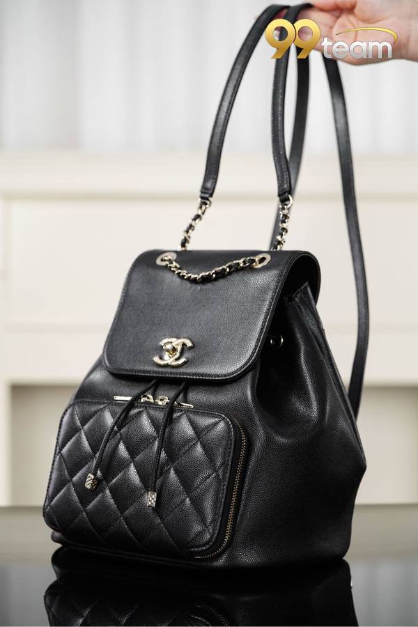 【S】$324=2170CNY｜Chanel JD Factory｜Item ID-55353