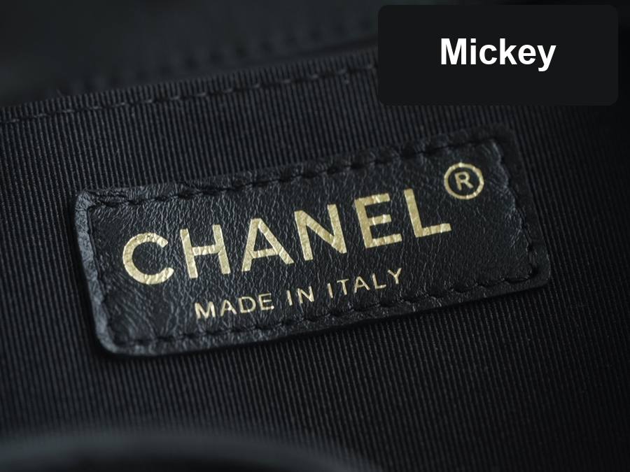 【S】$314=2100CNY｜Chanel JD Factory｜Item ID-55325