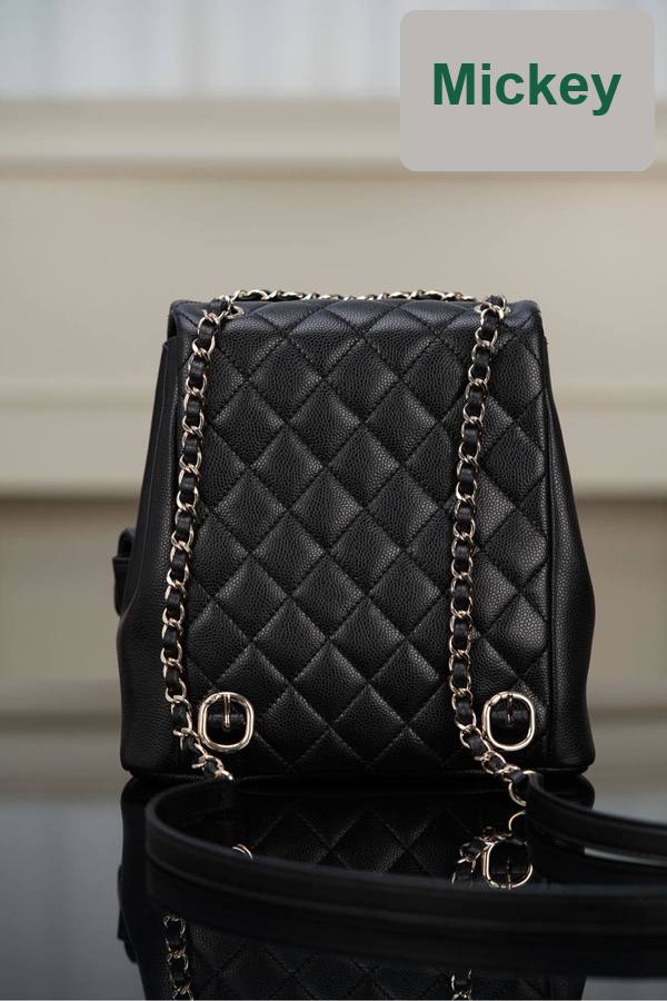 【S】$314=2100CNY｜Chanel JD Factory｜Item ID-55326