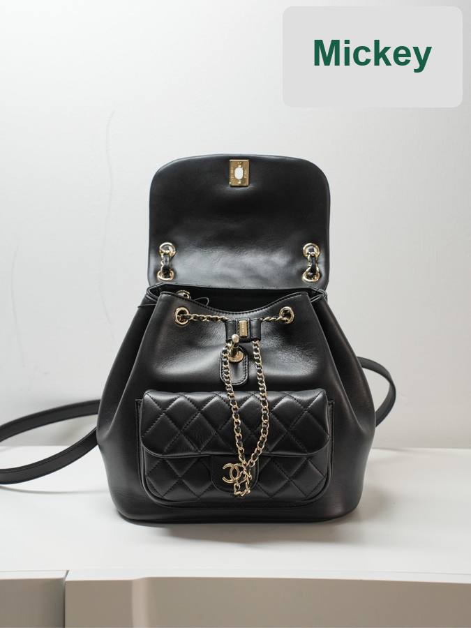 【S】$314=2100CNY｜Chanel JD Factory｜Item ID-55323