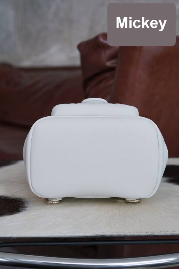【S】$299=2000CNY｜Chanel JD Factory｜Item ID-55276