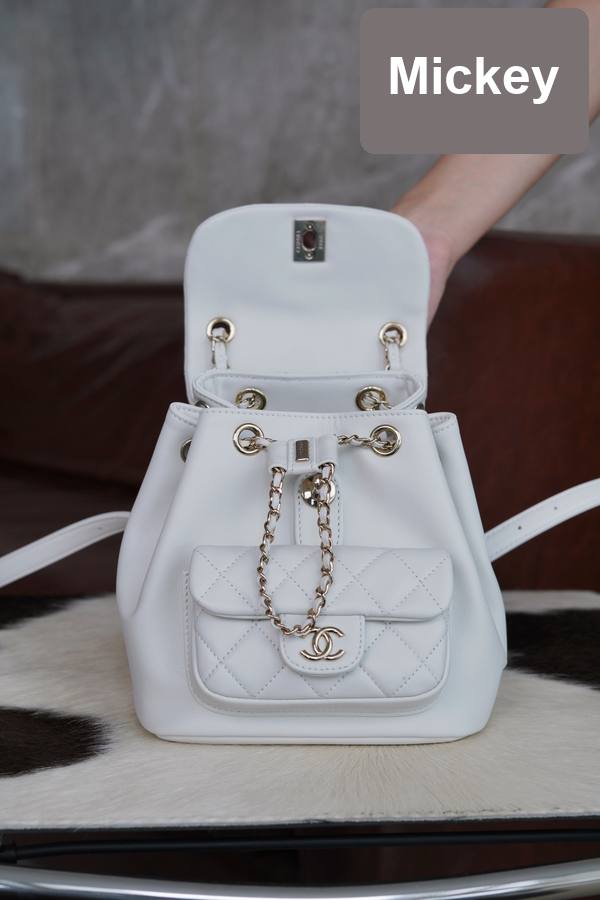 【S】$299=2000CNY｜Chanel JD Factory｜Item ID-55276