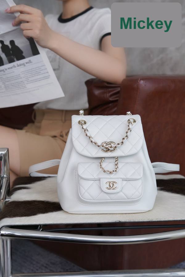 【S】$299=2000CNY｜Chanel JD Factory｜Item ID-55276