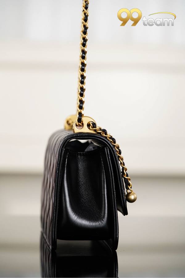 【S】$299=2000CNY｜Chanel JD Factory｜Item ID-55266