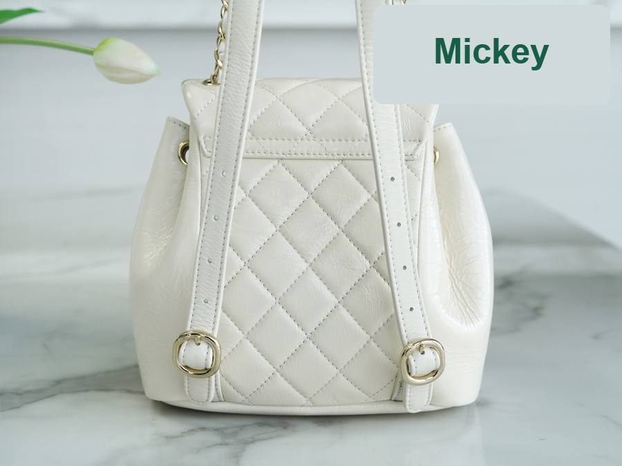 【S】$299=2000CNY｜Chanel JD Factory｜Item ID-55267