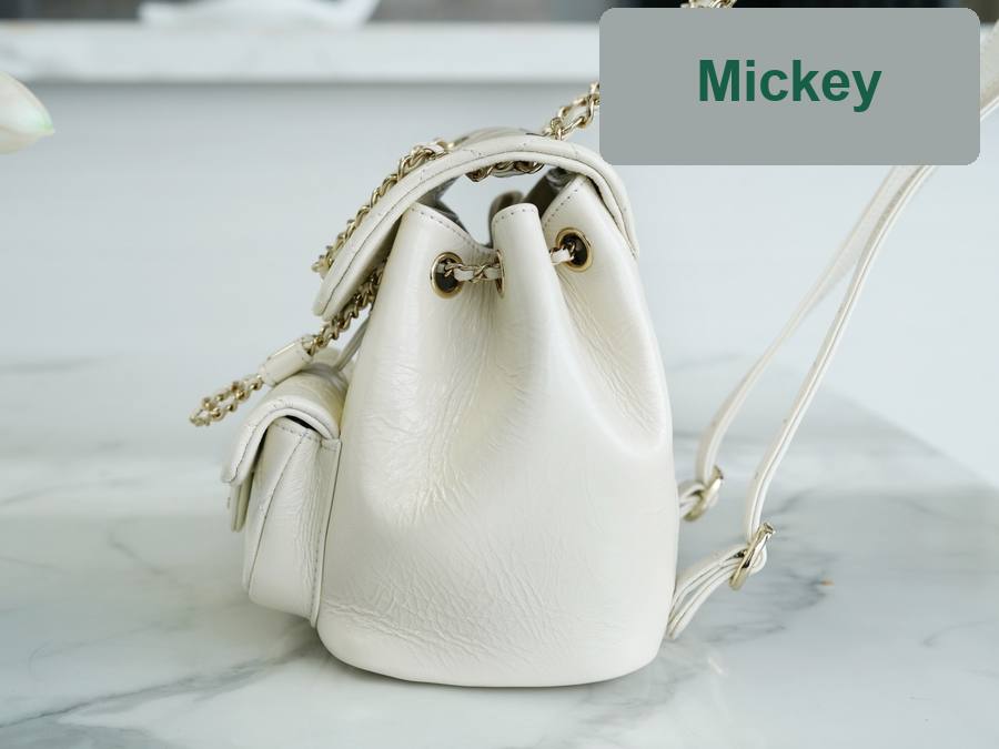 【S】$299=2000CNY｜Chanel JD Factory｜Item ID-55267
