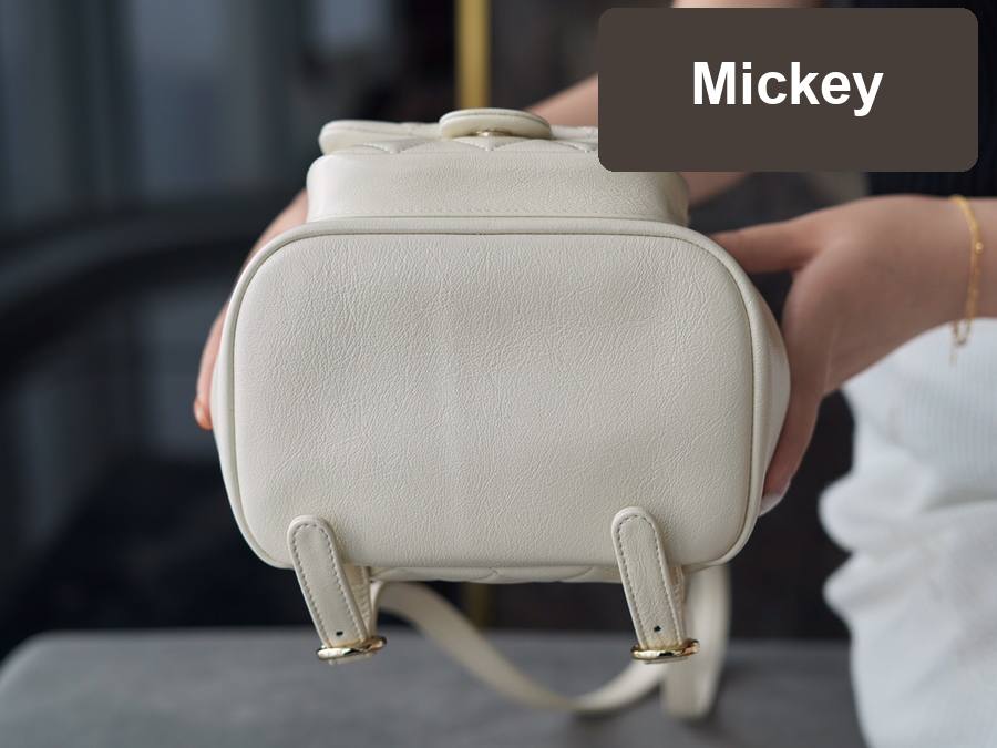 【S】$299=2000CNY｜Chanel JD Factory｜Item ID-55268