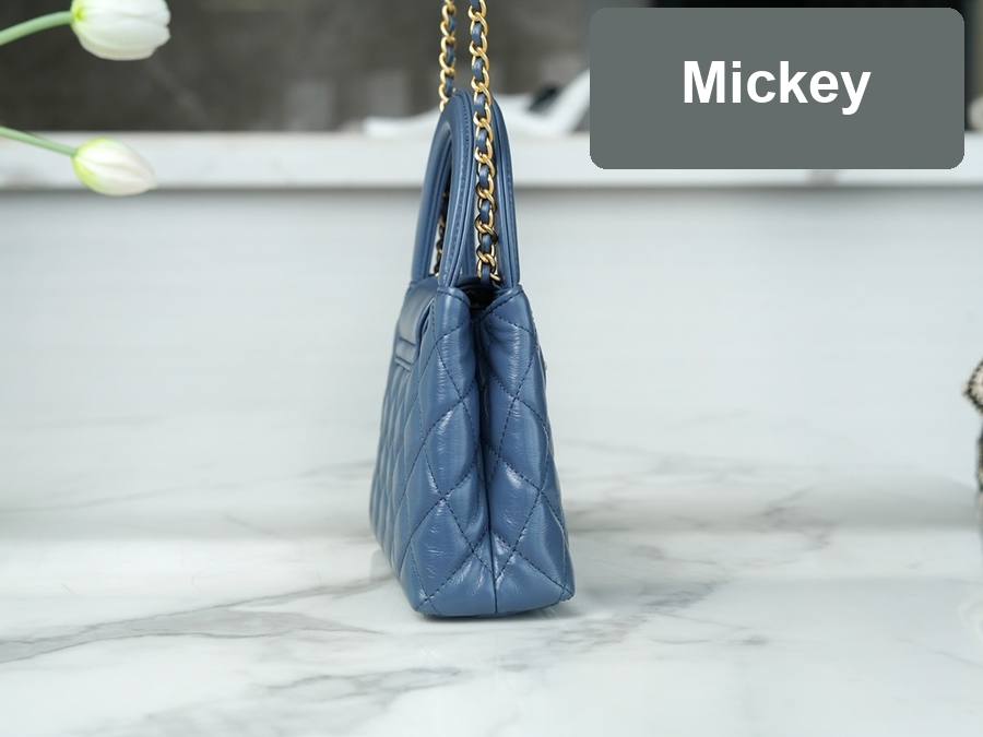 【S】$284=1900CNY｜Chanel JD Factory｜Item ID-55218