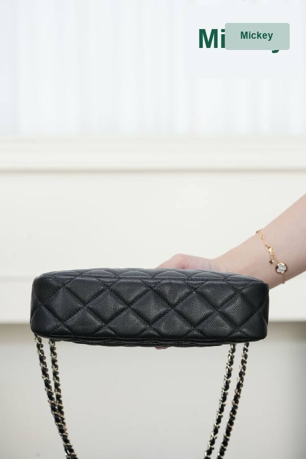 【S】$254=1700CNY｜Chanel JD Factory｜Item ID-55144