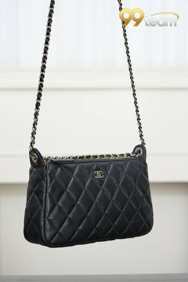 【S】$254=1700CNY｜Chanel JD Factory｜Item ID-55144