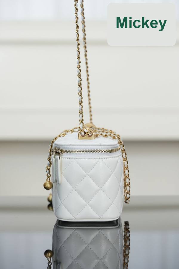 【S】$284=1900CNY｜Chanel JD Factory｜Item ID-55208