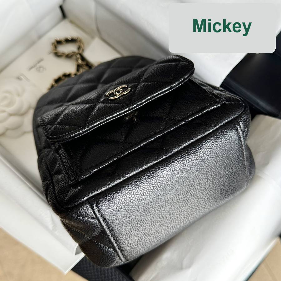 【S】$254=1700CNY｜Chanel JD Factory｜Item ID-55141