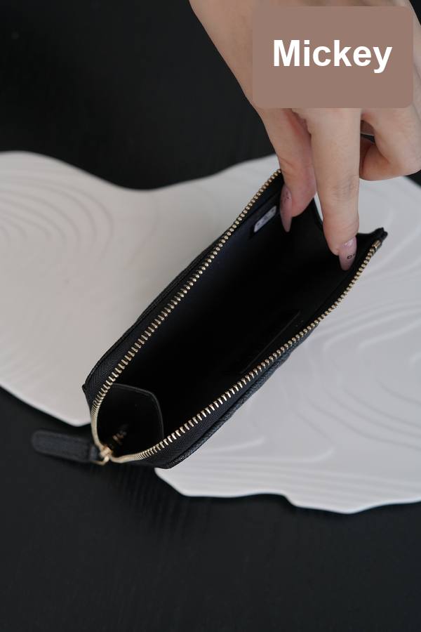 【S】$84=560CNY｜Chanel JD Factory｜Item ID-55673