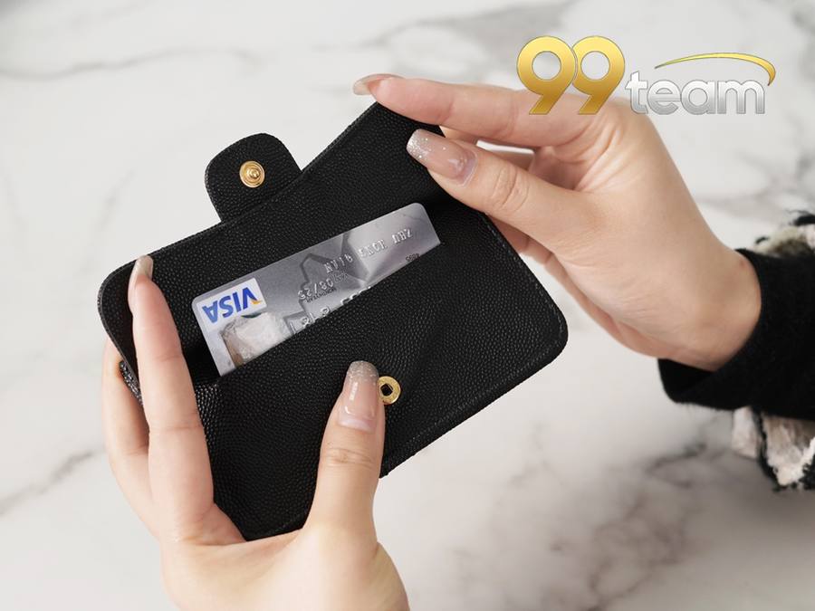 【S】$72=480CNY｜Chanel JD Factory｜Item ID-55650