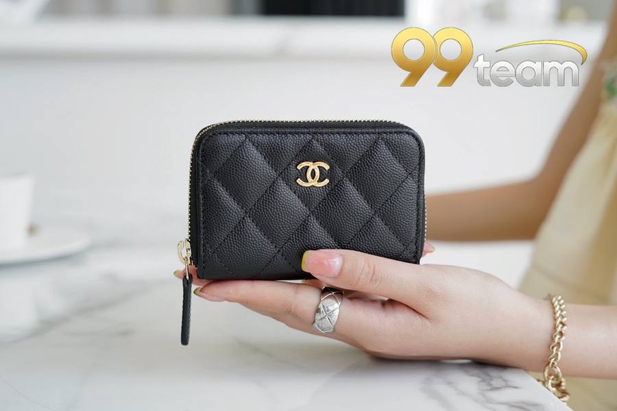 【S】$69=460CNY｜Chanel JD Factory｜Item ID-55645