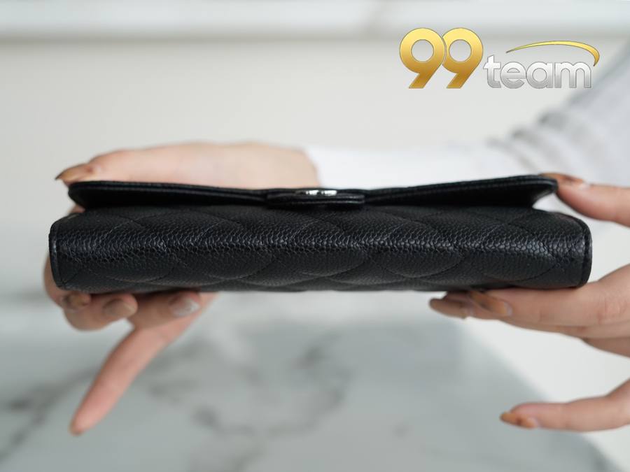 【S】$160=1070CNY｜Chanel JD Factory｜Item ID-55084