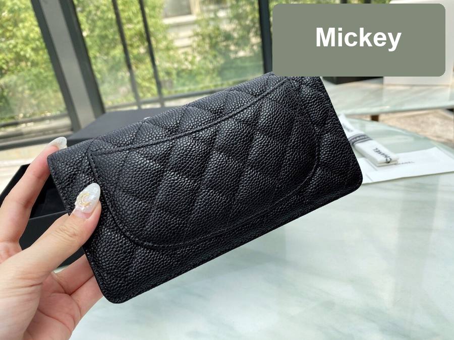 【S】$156=1040CNY｜Chanel JD Factory｜Item ID-55075