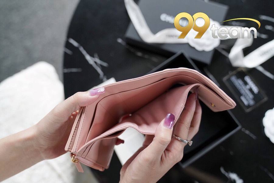 【S】$156=1040CNY｜Chanel JD Factory｜Item ID-55076