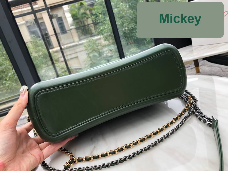 【S】$421=2820CNY｜Chanel JD Factory｜Item ID-55599